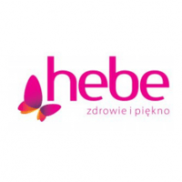 LOGO-hebe-33-235x235